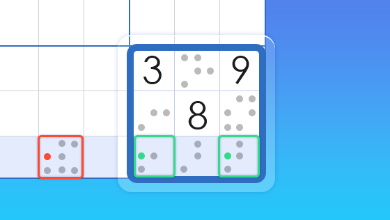 sudoku printable free puzzles