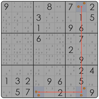 kc star sudoku