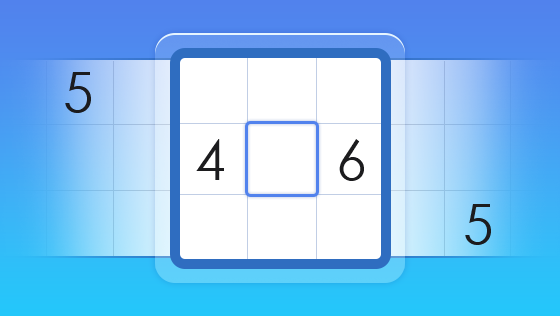 rules for sudoku game